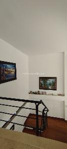 Casa de 5 alcobas en venta en El Porvenir, Rionegro, 455 m² · foto 15 de 20