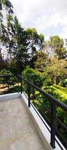 Casa de 5 alcobas en venta en El Porvenir, Rionegro, 455 m² · foto 17 de 20