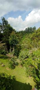 Casa de 5 alcobas en venta en El Porvenir, Rionegro, 455 m² · foto 19 de 20