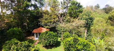 Casa de 5 alcobas en venta en El Porvenir, Rionegro, 455 m² · foto 20 de 20