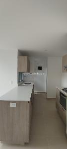 Apartamento de 3 alcobas en venta en Ojo De Agua, Rionegro, 100 m² · foto 2 de 20