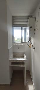 Apartamento de 3 alcobas en venta en Ojo De Agua, Rionegro, 100 m² · foto 3 de 20