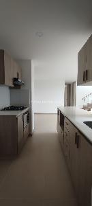 Apartamento de 3 alcobas en venta en Ojo De Agua, Rionegro, 100 m² · foto 4 de 20
