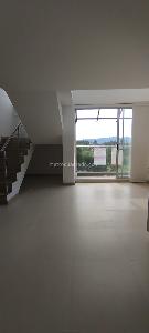 Apartamento de 3 alcobas en venta en Ojo De Agua, Rionegro, 100 m² · foto 5 de 20