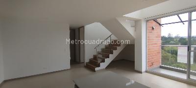 Apartamento de 3 alcobas en venta en Ojo De Agua, Rionegro, 100 m² · foto 6 de 20