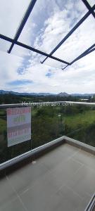 Apartamento de 3 alcobas en venta en Ojo De Agua, Rionegro, 100 m² · foto 7 de 20