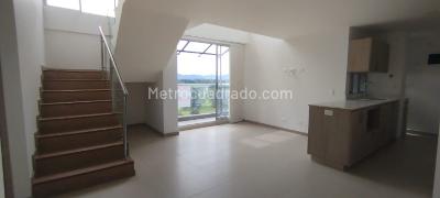Apartamento de 3 alcobas en venta en Ojo De Agua, Rionegro, 100 m² · foto 8 de 20