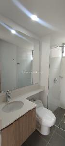 Apartamento de 3 alcobas en venta en Ojo De Agua, Rionegro, 100 m² · foto 9 de 20