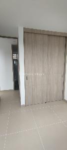 Apartamento de 3 alcobas en venta en Ojo De Agua, Rionegro, 100 m² · foto 10 de 20