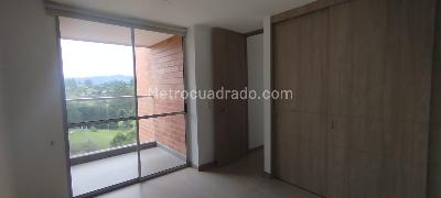 Apartamento de 3 alcobas en venta en Ojo De Agua, Rionegro, 100 m² · foto 11 de 20
