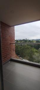Apartamento de 3 alcobas en venta en Ojo De Agua, Rionegro, 100 m² · foto 12 de 20