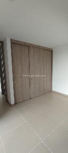 Apartamento de 3 alcobas en venta en Ojo De Agua, Rionegro, 100 m² · foto 13 de 20
