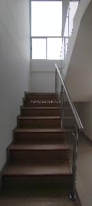 Apartamento de 3 alcobas en venta en Ojo De Agua, Rionegro, 100 m² · foto 15 de 20