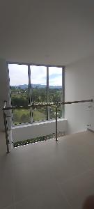 Apartamento de 3 alcobas en venta en Ojo De Agua, Rionegro, 100 m² · foto 16 de 20