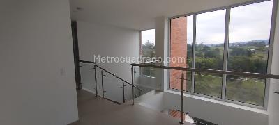 Apartamento de 3 alcobas en venta en Ojo De Agua, Rionegro, 100 m² · foto 17 de 20