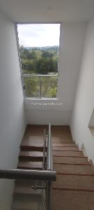 Apartamento de 3 alcobas en venta en Ojo De Agua, Rionegro, 100 m² · foto 18 de 20