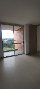 Apartamento de 3 alcobas en venta en Ojo De Agua, Rionegro, 100 m² · foto 20 de 20
