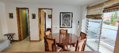 Apartamento en arriendo en San Antonio De Pereira, Rionegro · foto 3 de 13