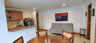 Apartamento en arriendo en San Antonio De Pereira, Rionegro · foto 4 de 13