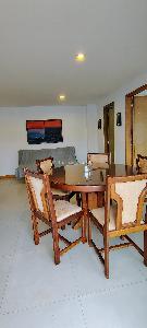 Apartamento en arriendo en San Antonio De Pereira, Rionegro · foto 5 de 13