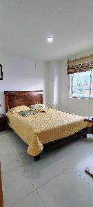 Apartamento en arriendo en San Antonio De Pereira, Rionegro · foto 6 de 13