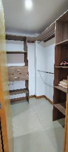 Apartamento en arriendo en San Antonio De Pereira, Rionegro · foto 7 de 13