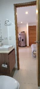 Apartamento en arriendo en San Antonio De Pereira, Rionegro · foto 8 de 13
