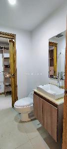 Apartamento en arriendo en San Antonio De Pereira, Rionegro · foto 9 de 13