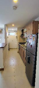 Apartamento en arriendo en San Antonio De Pereira, Rionegro · foto 11 de 13