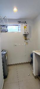 Apartamento en arriendo en San Antonio De Pereira, Rionegro · foto 12 de 13