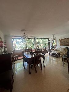Apartamento de 4 alcobas en venta en Medellin, Medellín, 117 m² · foto 4 de 20