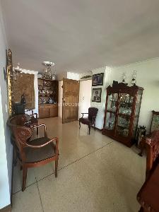 Apartamento de 4 alcobas en venta en Medellin, Medellín, 117 m² · foto 5 de 20