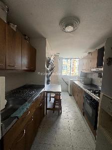 Apartamento de 4 alcobas en venta en Medellin, Medellín, 117 m² · foto 7 de 20