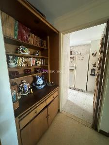 Apartamento de 4 alcobas en venta en Medellin, Medellín, 117 m² · foto 8 de 20