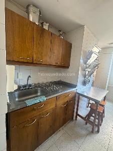Apartamento de 4 alcobas en venta en Medellin, Medellín, 117 m² · foto 9 de 20