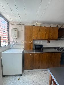 Apartamento de 4 alcobas en venta en Medellin, Medellín, 117 m² · foto 10 de 20