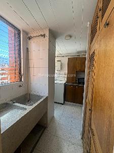 Apartamento de 4 alcobas en venta en Medellin, Medellín, 117 m² · foto 12 de 20