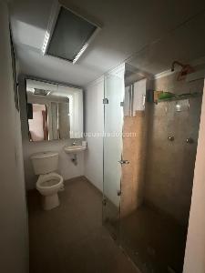 Apartamento de 4 alcobas en venta en Medellin, Medellín, 117 m² · foto 13 de 20