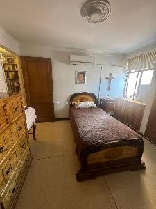 Apartamento de 4 alcobas en venta en Medellin, Medellín, 117 m² · foto 14 de 20