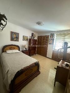 Apartamento de 4 alcobas en venta en Medellin, Medellín, 117 m² · foto 15 de 20