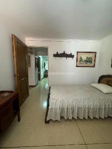 Apartamento de 4 alcobas en venta en Medellin, Medellín, 117 m² · foto 17 de 20