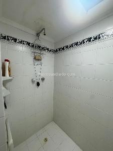 Apartamento de 4 alcobas en venta en Medellin, Medellín, 117 m² · foto 20 de 20