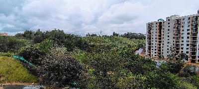 Apartamento de 2 alcobas en venta en El Porvenir, Rionegro, 48 m² · foto 3 de 12