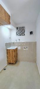 Apartamento de 2 alcobas en venta en El Porvenir, Rionegro, 48 m² · foto 6 de 12