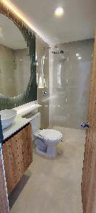 Apartamento de 2 alcobas en venta en El Porvenir, Rionegro, 48 m² · foto 7 de 12