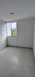 Apartamento de 2 alcobas en venta en El Porvenir, Rionegro, 48 m² · foto 8 de 12