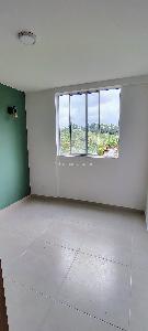 Apartamento de 2 alcobas en venta en El Porvenir, Rionegro, 48 m² · foto 10 de 12