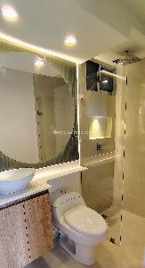 Apartamento de 2 alcobas en venta en El Porvenir, Rionegro, 48 m² · foto 12 de 12