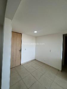 Apartamento de 3 alcobas en venta en Fontibon, Rionegro, 56 m² · foto 5 de 16