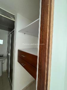 Apartamento de 3 alcobas en venta en Fontibon, Rionegro, 56 m² · foto 6 de 16